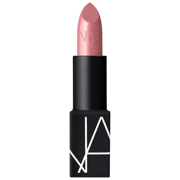 NARS Other - NIB NARS "Instant Crush" Satin Finish Lipstick